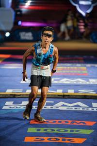 BIB: 100, 1624
                            <button type="button" onclick="openModal(22754108)" class="btn btn-primary btn-sm float-right btn-popup" data-toggle="modal" data-target=".modal-high-quality">
                        <i class="fas fa-shopping-cart"></i> Add to Cart
                    </button>
                                            <button type="button" onclick="isThisMe(22754108, true)" class="btn btn-success btn-sm float-right btn-popup btn-isme hidden" data-toggle="tooltip" data-placement="bottom" title="นี่คือรูปของคุณใช่ไหม คลิกที่นี่เพื่อเอาเข้าอัลบั้ม">
                        <i class="fas fa-plus"></i> Add to album
                    </button>
                    <button type="button" onclick="isThisMe(22754108, false)" class="btn btn-warning btn-sm float-right btn-popup btn-isnotme hidden">
                        <i class="fas fa-ban"></i> Remove from album
                    </button>